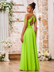 Verde Lime