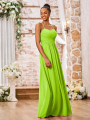 Verde Lime