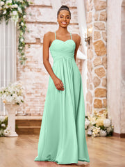Verde Menta