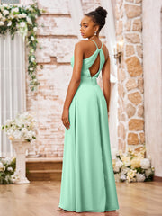 Verde Menta