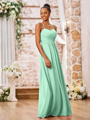 Verde Menta