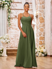 Verde Oliva