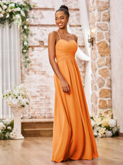 Arancio