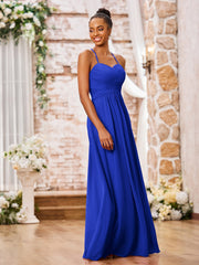 Blu Royal