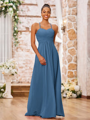 Blu Ardesia