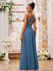 Blu Ardesia