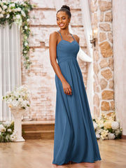 Blu Ardesia