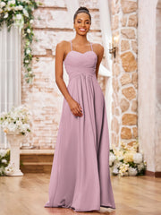 Malva Vintage