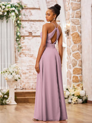 Malva Vintage