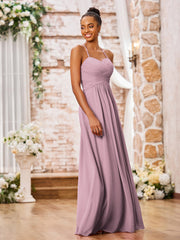 Malva Vintage