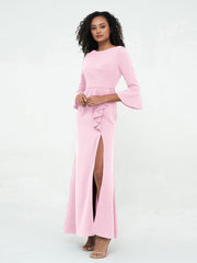 Candy Pink