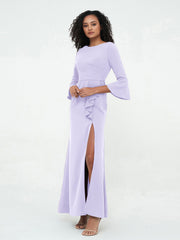 Lilac