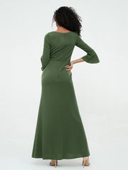 Verde Oliva