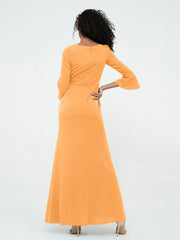 Tangerine