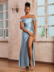 Azzurro Polvere