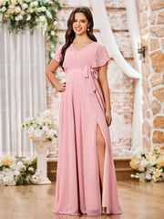 Rosa Polvere