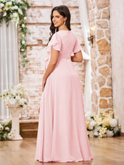 Rosa Cipria