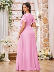 Rosa Bonbon