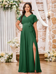 Verde Scuro