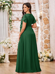 Verde Scuro