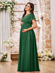 Verde Scuro