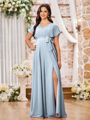 Azzurro Polvere