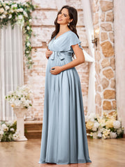 Azzurro Polvere