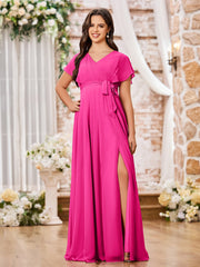 Fucsia