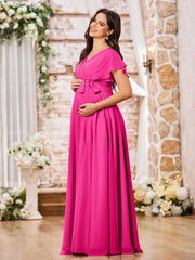 Fucsia