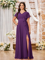 Viola