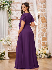 Viola