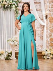 Giada