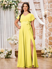 Limone