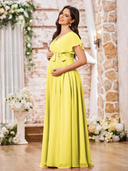 Limone