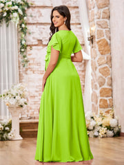 Verde Lime