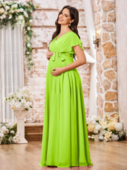 Verde Lime