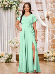 Verde Menta
