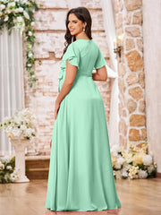 Verde Menta