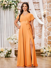 Arancio