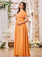 Arancio
