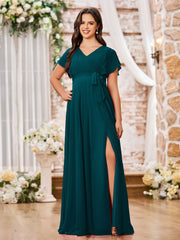 Verde Pino