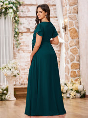 Verde Pino