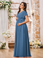 Blu Ardesia