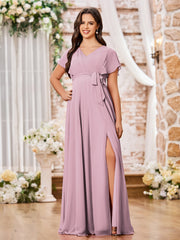 Malva Vintage