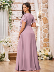 Malva Vintage