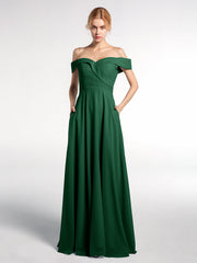 Verde Scuro