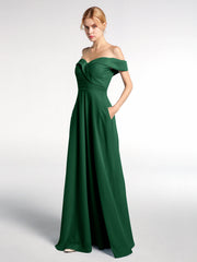 Verde Scuro