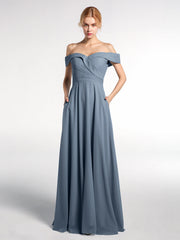 Azzurro Polvere