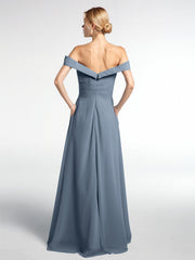 Azzurro Polvere