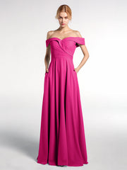 Fucsia